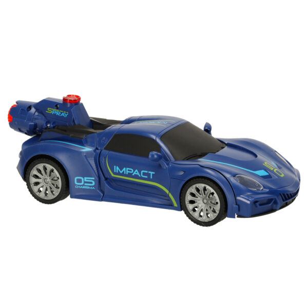 KX3666_1116468 KX3666_1116468