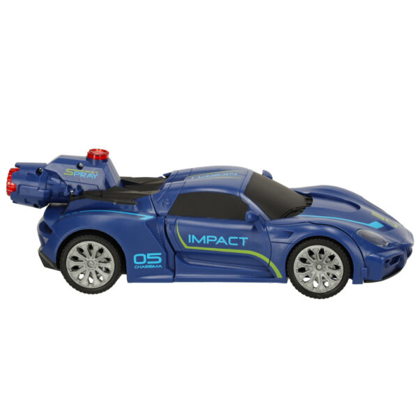 KX3666_1116469 KX3666_1116469