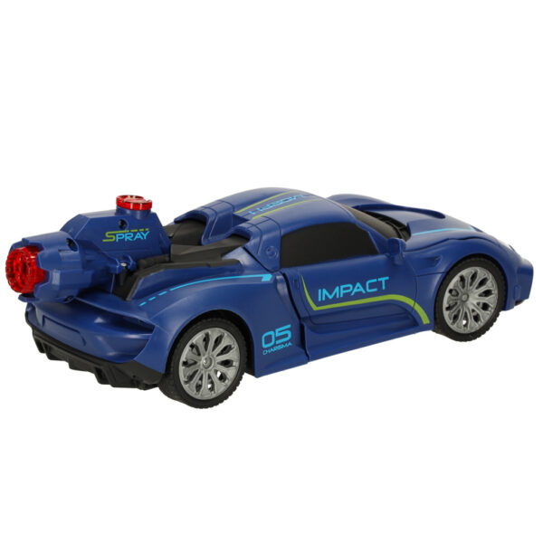 KX3666_1116470 KX3666_1116470