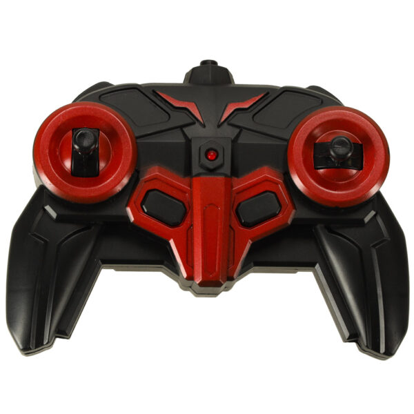 KX3666_1116472 KX3666_1116472