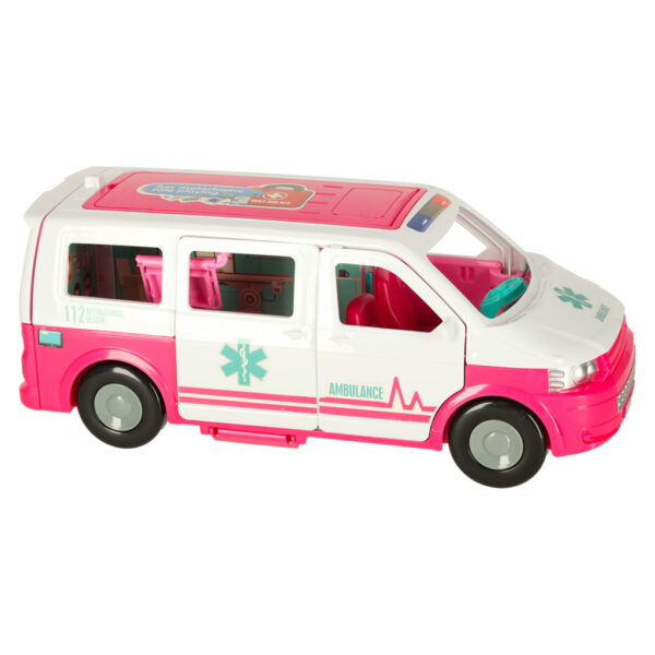 Karetka-pogotowia-ambulans-mobilny-szpital-lalka-akcesoria-173290 Karetka-pogotowia-ambulans-mobilny-szpital-lalka-akcesoria-173290