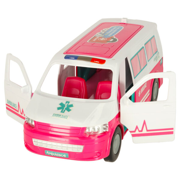 Karetka-pogotowia-ambulans-mobilny-szpital-lalka-akcesoria-173291 Karetka-pogotowia-ambulans-mobilny-szpital-lalka-akcesoria-173291