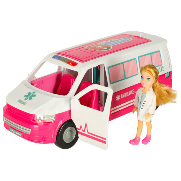 Karetka-pogotowia-ambulans-mobilny-szpital-lalka-akcesoria-173293 Karetka-pogotowia-ambulans-mobilny-szpital-lalka-akcesoria-173293