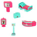 Karetka-pogotowia-ambulans-mobilny-szpital-lalka-akcesoria-173295