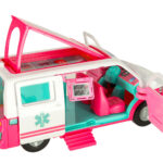 Karetka-pogotowia-ambulans-mobilny-szpital-lalka-akcesoria-173297