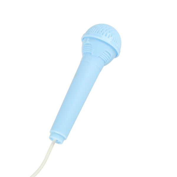 Keyboard-dla-dzieci-pianinko-interaktywne-organki-37-klawiszy-mikrofon-statyw-niebieskie-173064 Keyboard-dla-dzieci-pianinko-interaktywne-organki-37-klawiszy-mikrofon-statyw-niebieskie-173064