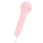 Keyboard-dla-dzieci-pianinko-interaktywne-organki-37-klawiszy-mikrofon-statyw-rozowe-173078