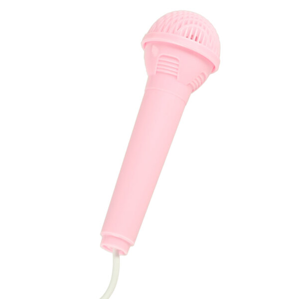 Keyboard-dla-dzieci-pianinko-interaktywne-organki-37-klawiszy-mikrofon-statyw-rozowe-173078 Keyboard-dla-dzieci-pianinko-interaktywne-organki-37-klawiszy-mikrofon-statyw-rozowe-173078