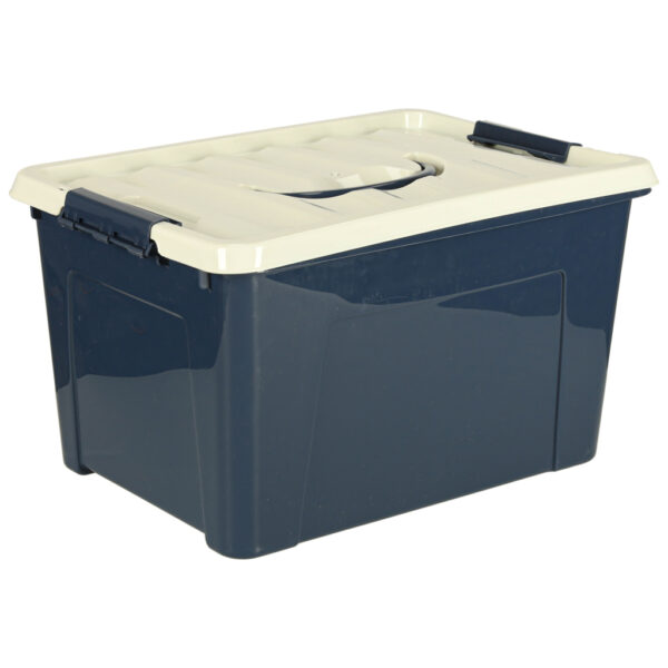 Piasek-dla-dzieci-1100g-zamek-pojazdy-foremki-figurki-zestaw-kreatywny-173607 Piasek-dla-dzieci-1100g-zamek-pojazdy-foremki-figurki-zestaw-kreatywny-173607