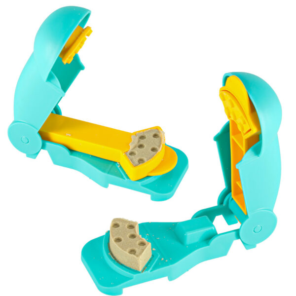 Piasek-dla-dzieci-1100g-zamek-pojazdy-foremki-figurki-zestaw-kreatywny-173612 Piasek-dla-dzieci-1100g-zamek-pojazdy-foremki-figurki-zestaw-kreatywny-173612