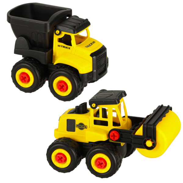 Piasek-dla-dzieci-1100g-zamek-pojazdy-foremki-figurki-zestaw-kreatywny-173615 Piasek-dla-dzieci-1100g-zamek-pojazdy-foremki-figurki-zestaw-kreatywny-173615