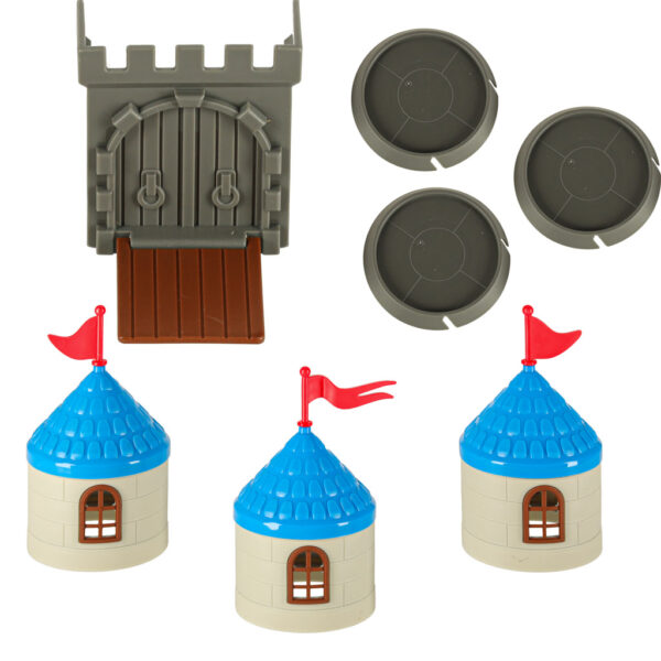 Piasek-dla-dzieci-1100g-zamek-pojazdy-foremki-figurki-zestaw-kreatywny-173618 Piasek-dla-dzieci-1100g-zamek-pojazdy-foremki-figurki-zestaw-kreatywny-173618