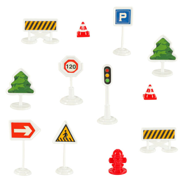 Piasek-dla-dzieci-1100g-zamek-pojazdy-foremki-figurki-zestaw-kreatywny-173619 Piasek-dla-dzieci-1100g-zamek-pojazdy-foremki-figurki-zestaw-kreatywny-173619