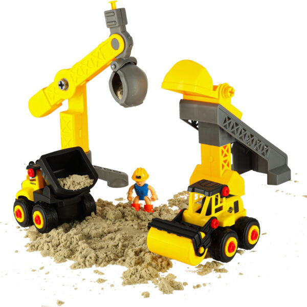 Piasek-dla-dzieci-1100g-zamek-pojazdy-foremki-figurki-zestaw-kreatywny-173622 Piasek-dla-dzieci-1100g-zamek-pojazdy-foremki-figurki-zestaw-kreatywny-173622