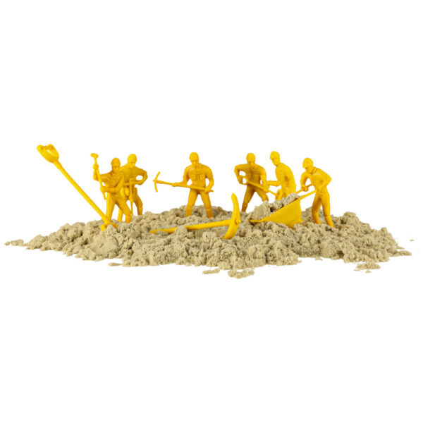 Piasek-dla-dzieci-1100g-zamek-pojazdy-foremki-figurki-zestaw-kreatywny-173623 Piasek-dla-dzieci-1100g-zamek-pojazdy-foremki-figurki-zestaw-kreatywny-173623