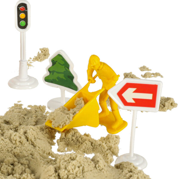 Piasek-dla-dzieci-1100g-zamek-pojazdy-foremki-figurki-zestaw-kreatywny-173626 Piasek-dla-dzieci-1100g-zamek-pojazdy-foremki-figurki-zestaw-kreatywny-173626