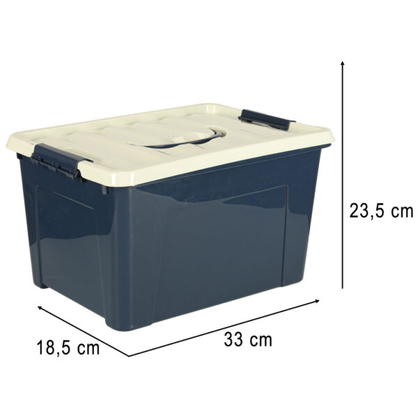 Piasek-dla-dzieci-1100g-zamek-pojazdy-foremki-figurki-zestaw-kreatywny-173627 Piasek-dla-dzieci-1100g-zamek-pojazdy-foremki-figurki-zestaw-kreatywny-173627