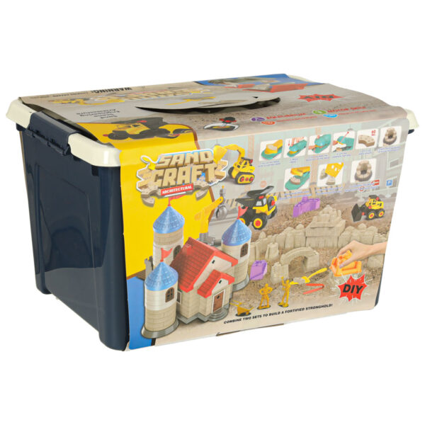 Piasek-dla-dzieci-1100g-zamek-pojazdy-foremki-figurki-zestaw-kreatywny-173628 Piasek-dla-dzieci-1100g-zamek-pojazdy-foremki-figurki-zestaw-kreatywny-173628
