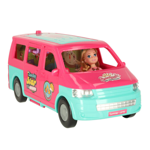 Samochod-dla-lalek-kempingowy-kamper-akcesoria-lalka-basen-173334 Samochod-dla-lalek-kempingowy-kamper-akcesoria-lalka-basen-173334