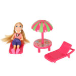 Samochod-dla-lalek-kempingowy-kamper-akcesoria-lalka-basen-173336