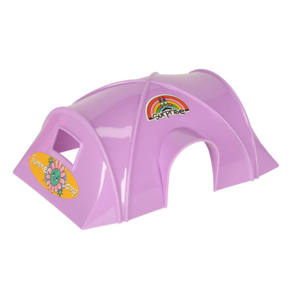 Samochod-dla-lalek-kempingowy-kamper-akcesoria-lalka-basen-173337 Samochod-dla-lalek-kempingowy-kamper-akcesoria-lalka-basen-173337