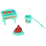 Samochod-dla-lalek-kempingowy-kamper-akcesoria-lalka-basen-173338