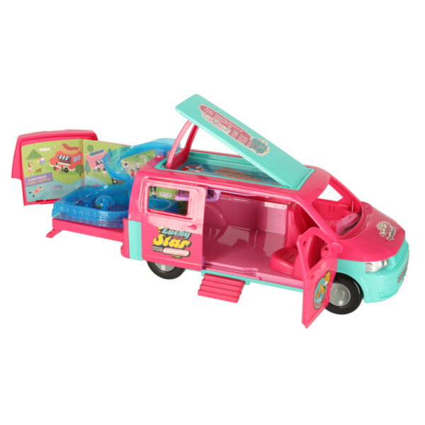 Samochod-dla-lalek-kempingowy-kamper-akcesoria-lalka-basen-173340 Samochod-dla-lalek-kempingowy-kamper-akcesoria-lalka-basen-173340