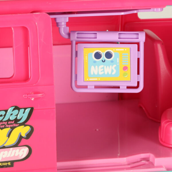 Samochod-dla-lalek-kempingowy-kamper-akcesoria-lalka-basen-173341 Samochod-dla-lalek-kempingowy-kamper-akcesoria-lalka-basen-173341