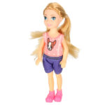 Samochod-dla-lalek-kempingowy-kamper-akcesoria-lalka-basen-173342