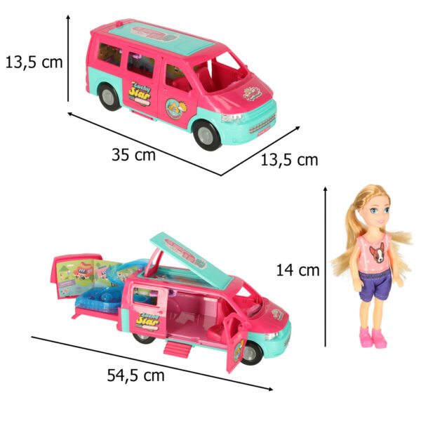 Samochod-dla-lalek-kempingowy-kamper-akcesoria-lalka-basen-173343 Samochod-dla-lalek-kempingowy-kamper-akcesoria-lalka-basen-173343