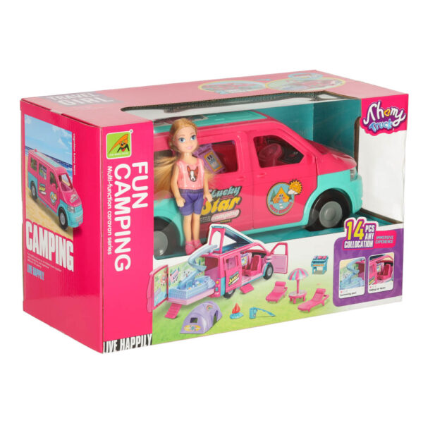 Samochod-dla-lalek-kempingowy-kamper-akcesoria-lalka-basen-173344 Samochod-dla-lalek-kempingowy-kamper-akcesoria-lalka-basen-173344