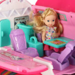 Samolot-dla-lalek-pasazerski-2w1-rozkladany-akcesoria-rozowy-173324