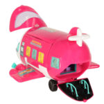 Samolot-dla-lalek-pasazerski-2w1-rozkladany-akcesoria-rozowy-173326