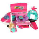 Samolot-dla-lalek-pasazerski-2w1-rozkladany-akcesoria-rozowy-173328