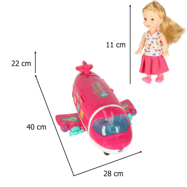 Samolot-dla-lalek-pasazerski-2w1-rozkladany-akcesoria-rozowy-173329 Samolot-dla-lalek-pasazerski-2w1-rozkladany-akcesoria-rozowy-173329