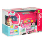 Samolot-dla-lalek-pasazerski-2w1-rozkladany-akcesoria-rozowy-173330