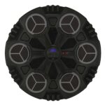 Tarcza-bokserska-treningowa-na-sciane-trenazer-muzyka-Bluetooth-LED-USB-173669