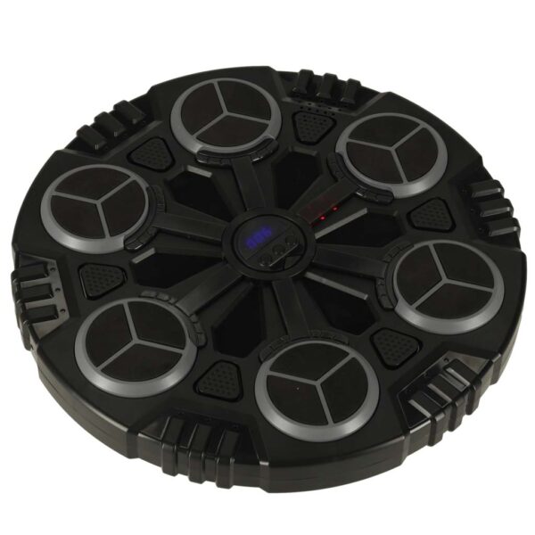 Tarcza-bokserska-treningowa-na-sciane-trenazer-muzyka-Bluetooth-LED-USB-173670 Tarcza-bokserska-treningowa-na-sciane-trenazer-muzyka-Bluetooth-LED-USB-173670