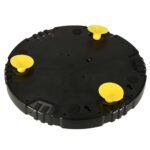 Tarcza-bokserska-treningowa-na-sciane-trenazer-muzyka-Bluetooth-LED-USB-173673