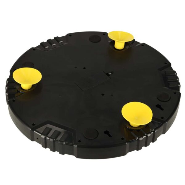 Tarcza-bokserska-treningowa-na-sciane-trenazer-muzyka-Bluetooth-LED-USB-173673 Tarcza-bokserska-treningowa-na-sciane-trenazer-muzyka-Bluetooth-LED-USB-173673