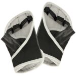 Tarcza-bokserska-treningowa-na-sciane-trenazer-muzyka-Bluetooth-LED-USB-173674