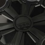 Tarcza-bokserska-treningowa-na-sciane-trenazer-muzyka-Bluetooth-LED-USB-173675