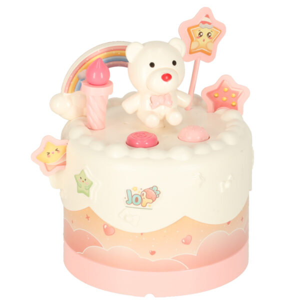 Tort-urodzinowy-pietrowy-do-krojenia-na-rzepy-muzyka-swiatla-kuchnia-16-elementow-rozowy-173358 Tort-urodzinowy-pietrowy-do-krojenia-na-rzepy-muzyka-swiatla-kuchnia-16-elementow-rozowy-173358