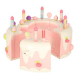 Tort-urodzinowy-pietrowy-do-krojenia-na-rzepy-muzyka-swiatla-kuchnia-16-elementow-rozowy-173359