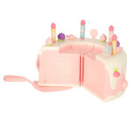 Tort-urodzinowy-pietrowy-do-krojenia-na-rzepy-muzyka-swiatla-kuchnia-16-elementow-rozowy-173360