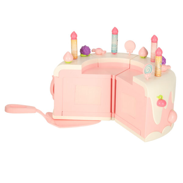 Tort-urodzinowy-pietrowy-do-krojenia-na-rzepy-muzyka-swiatla-kuchnia-16-elementow-rozowy-173360 Tort-urodzinowy-pietrowy-do-krojenia-na-rzepy-muzyka-swiatla-kuchnia-16-elementow-rozowy-173360