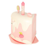 Tort-urodzinowy-pietrowy-do-krojenia-na-rzepy-muzyka-swiatla-kuchnia-16-elementow-rozowy-173362