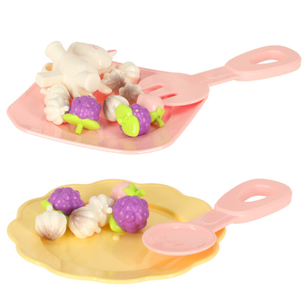 Tort-urodzinowy-pietrowy-do-krojenia-na-rzepy-muzyka-swiatla-kuchnia-16-elementow-rozowy-173363 Tort-urodzinowy-pietrowy-do-krojenia-na-rzepy-muzyka-swiatla-kuchnia-16-elementow-rozowy-173363