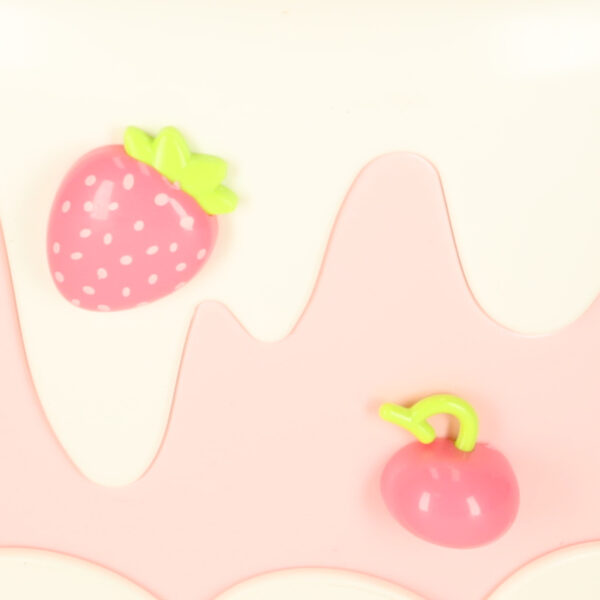 Tort-urodzinowy-pietrowy-do-krojenia-na-rzepy-muzyka-swiatla-kuchnia-16-elementow-rozowy-173364 Tort-urodzinowy-pietrowy-do-krojenia-na-rzepy-muzyka-swiatla-kuchnia-16-elementow-rozowy-173364