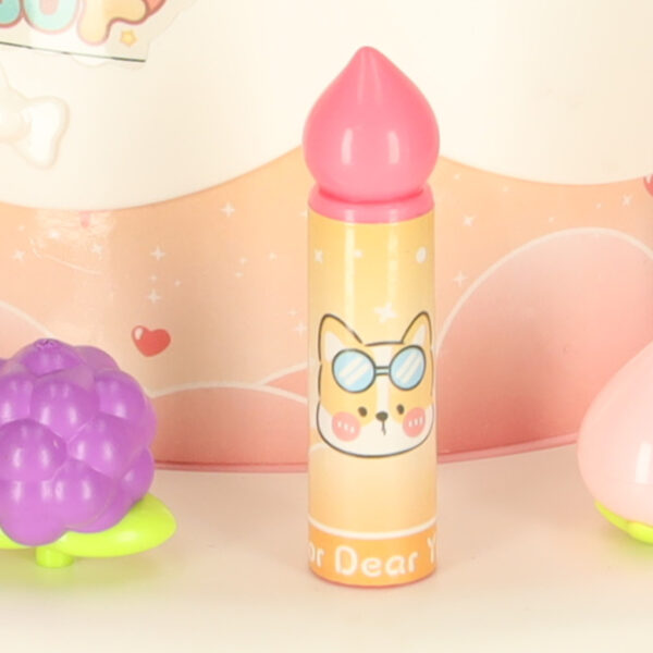 Tort-urodzinowy-pietrowy-do-krojenia-na-rzepy-muzyka-swiatla-kuchnia-16-elementow-rozowy-173366 Tort-urodzinowy-pietrowy-do-krojenia-na-rzepy-muzyka-swiatla-kuchnia-16-elementow-rozowy-173366